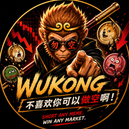 WUKONG
