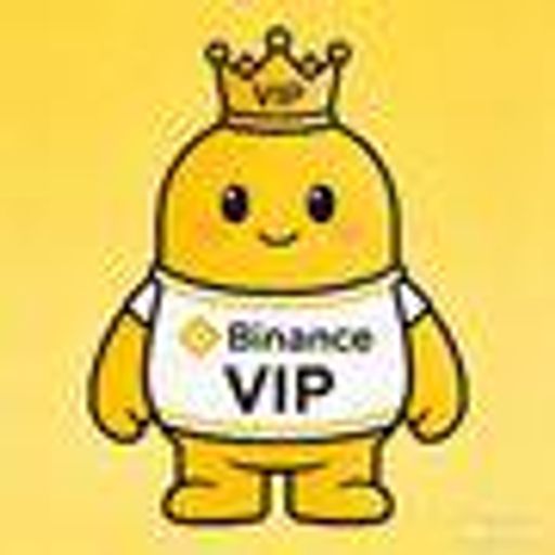 VIP人生