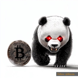 bitpanda