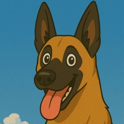 GHIBRO