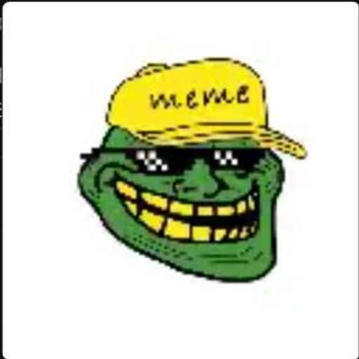 MEME