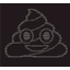 shitcoin