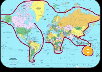 mapCAT