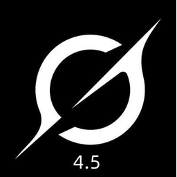 Grok4.5