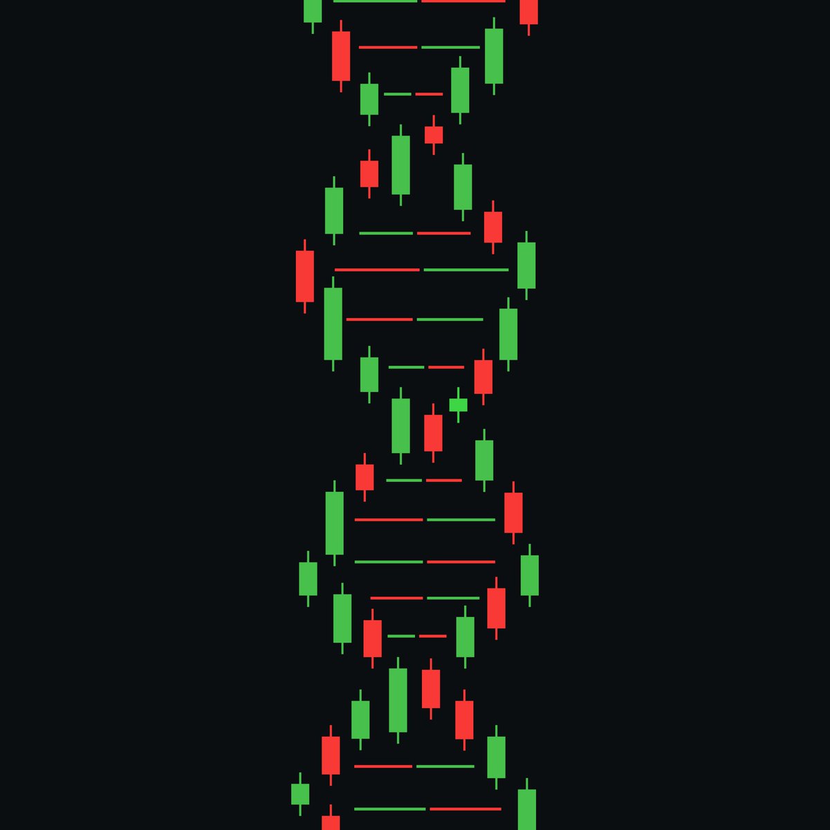 DNA