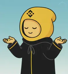 币安人