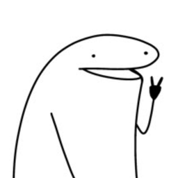 FLORK
