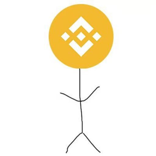 BANBI