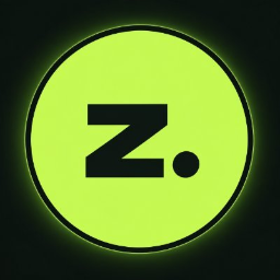 ZIPCOIN