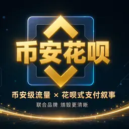 币安花呗