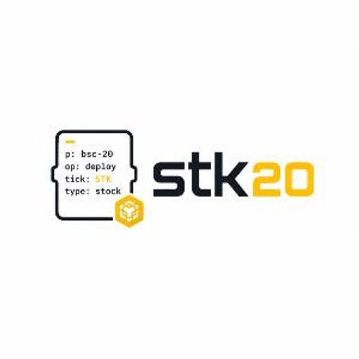 stk20