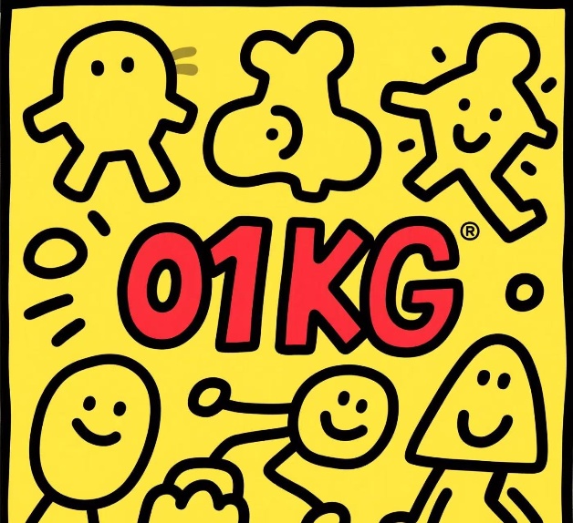 01KG