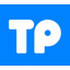 TP