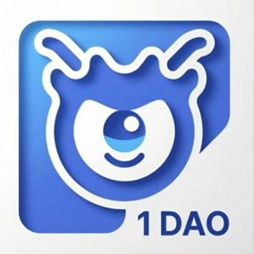 $1DAO