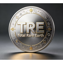 TRE