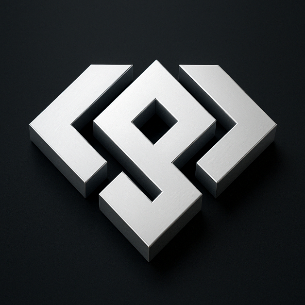 XGRAM
