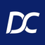 DSC