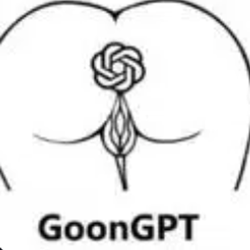 GoonGPT