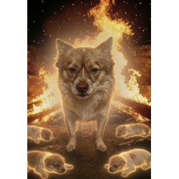 5Doge