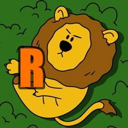 RYAN