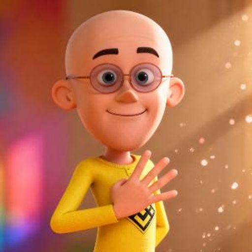 PATLU
