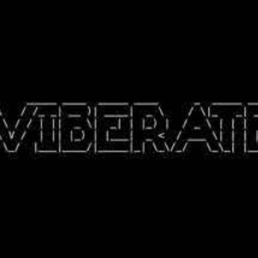 VIBERATE