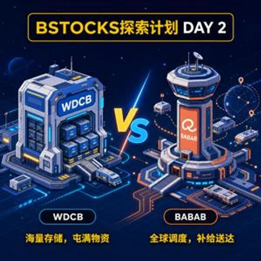 探索计划