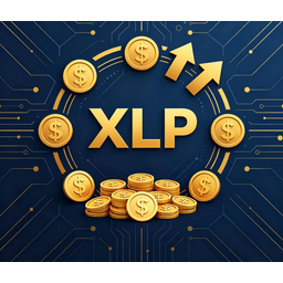 XLP