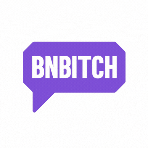BNBITCH