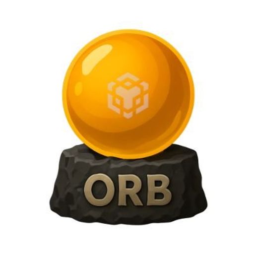 ORB