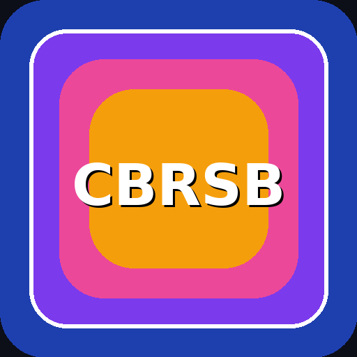 Cbrsb