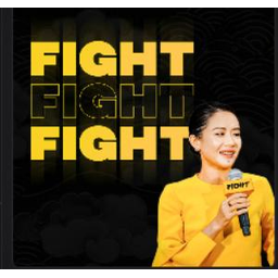 Fight