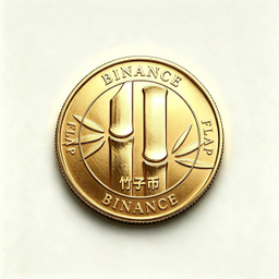 竹子币