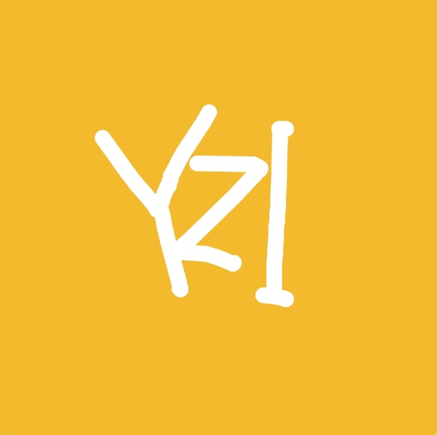 YZI