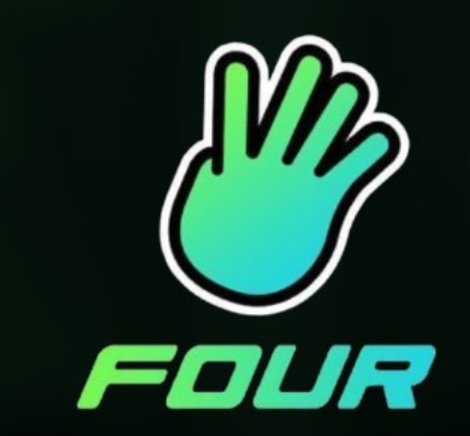 FFFF