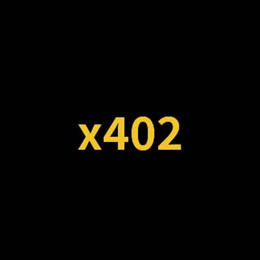x402