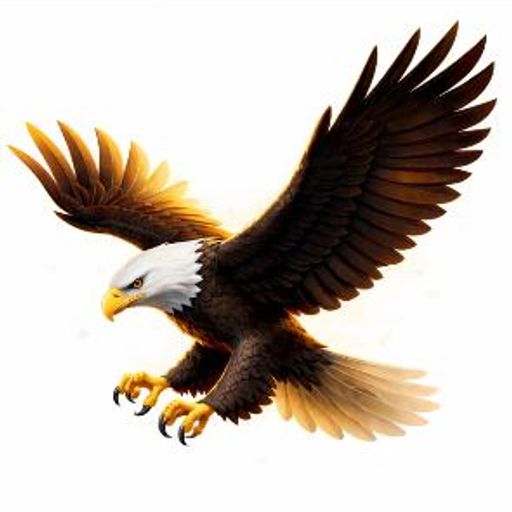 🦅