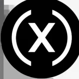 XUSD
