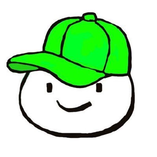 greenhat