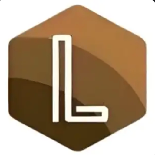 LIMN