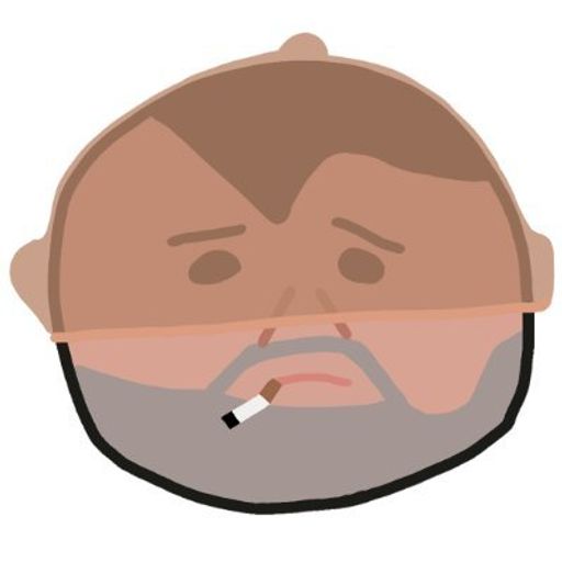 不能流泪的悲伤