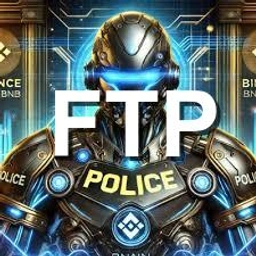 FTPXBT