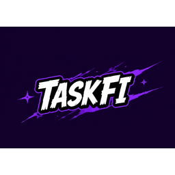TASKFI
