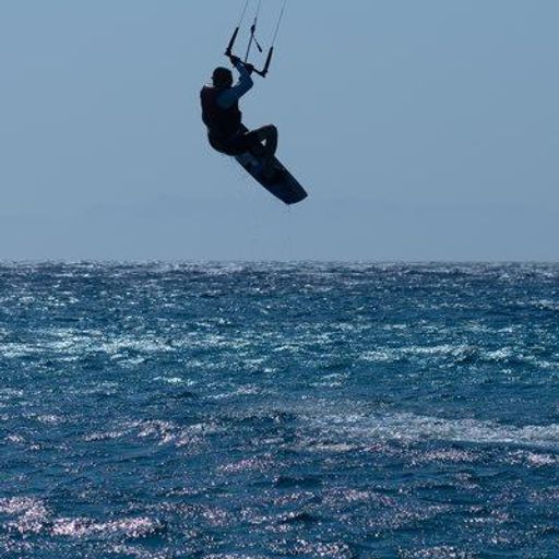 SurfCZ
