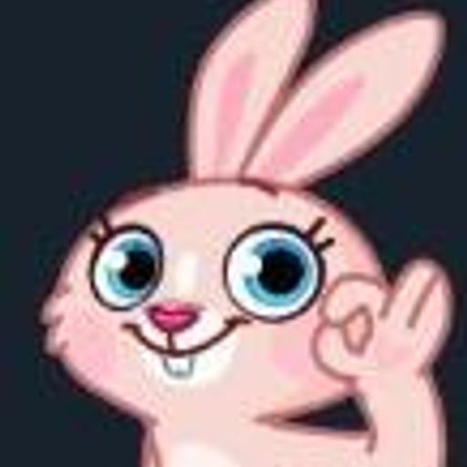 Kernel