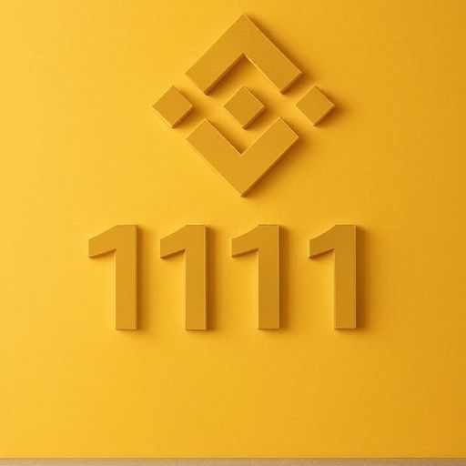 1111