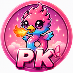 PK