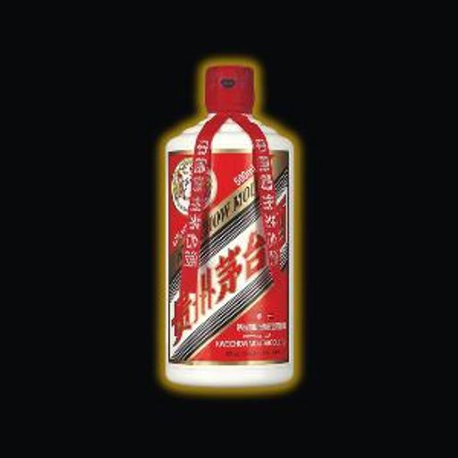 MOUTAI
