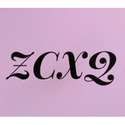 ZCXQ