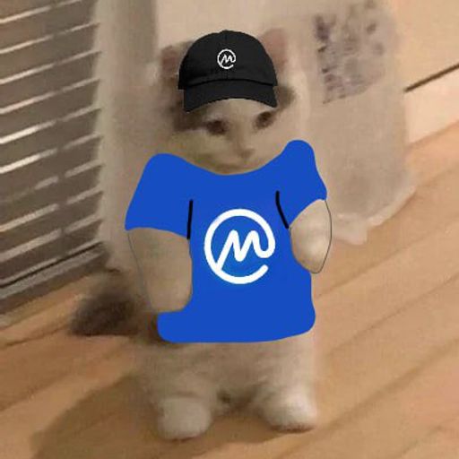 CMC
